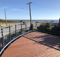 Halls Head Beach House - Tourism Cairns