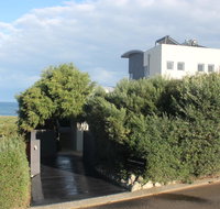 Aquatic Visions Luxury Apartments - Tourism Cairns