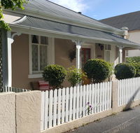 Arendon Cottage - Tourism Cairns