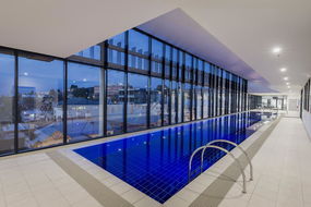 Book Hobart Accommodation Tourism Cairns Tourism Cairns