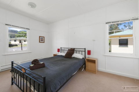 Giants Table And Cottages - Tourism Cairns 22