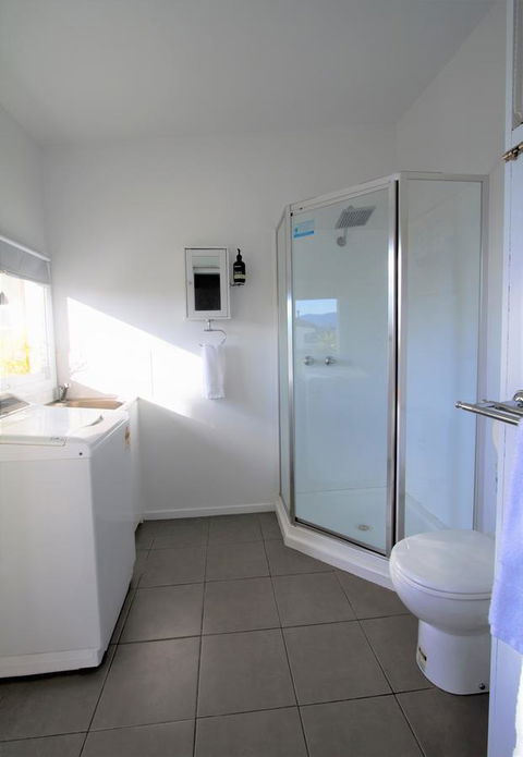 Horlock House - Tourism Cairns 10