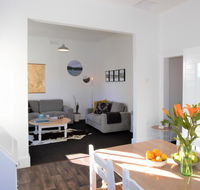 Horlock House - Tourism Cairns