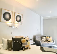 Sandy Bay Studio Apartment - Tourism Cairns