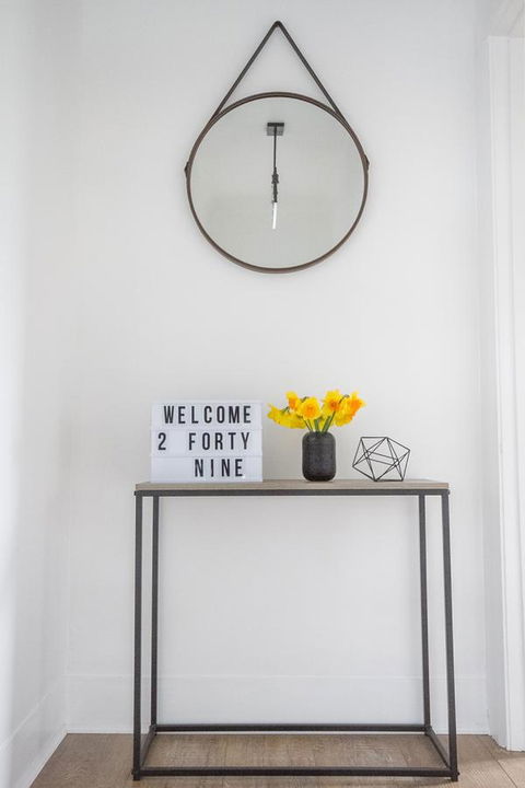 49 Pedder - Tourism Cairns 5