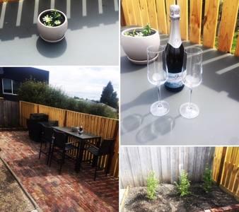 49 Pedder - Tourism Cairns 11