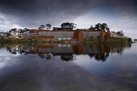 49 Pedder - Tourism Cairns 4