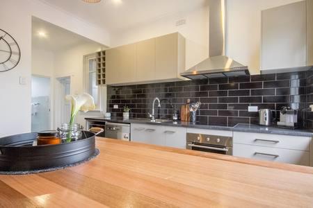 49 Pedder - Tourism Cairns 14