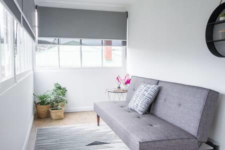 49 Pedder - Tourism Cairns 13