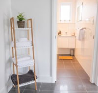 49 Pedder - Tourism Cairns