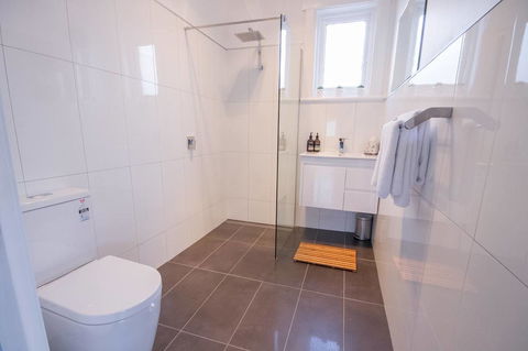 49 Pedder - Tourism Cairns 7