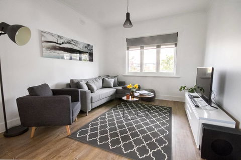 49 Pedder - Tourism Cairns 2