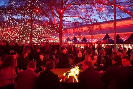 49 Pedder - Tourism Cairns 9