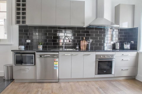 49 Pedder - Tourism Cairns 8