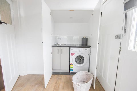 49 Pedder - Tourism Cairns 1