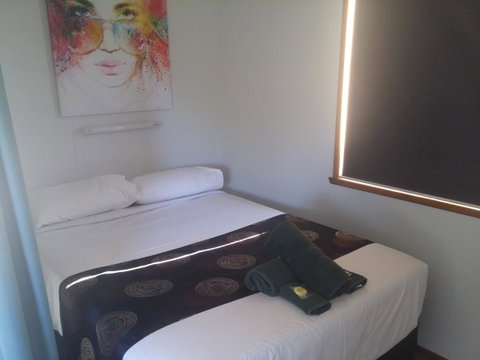 Bicheno Cabin Park - Tourism Cairns 30