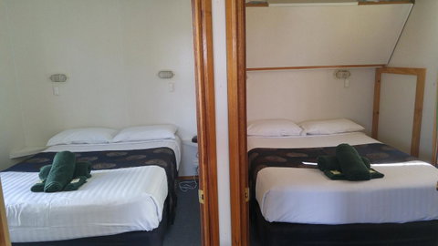 Bicheno Cabin Park - Tourism Cairns 32
