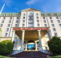 Hotel Grand Chancellor Launceston - Tourism Cairns