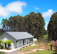 Erriba House - Tourism Cairns