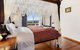 Harvey Farm Lodge - thumb 9