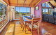 Harvey Farm Lodge - thumb 8