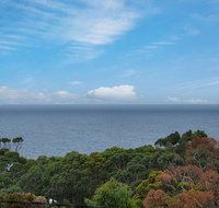 Harvey Farm Lodge - Tourism Cairns