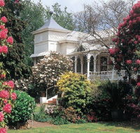 Anabel's of Scottsdale - Tourism Cairns