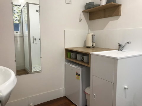 Beachend Bicheno - Tourism Cairns 13