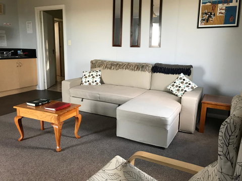Beachend Bicheno - Tourism Cairns 4