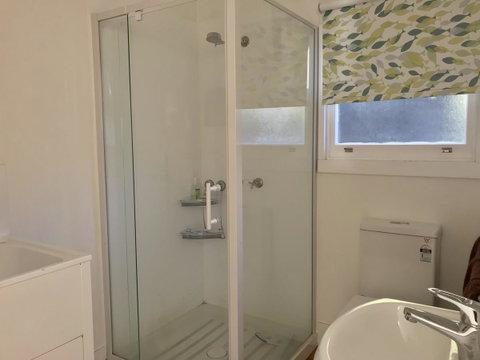 Beachend Bicheno - Tourism Cairns 14