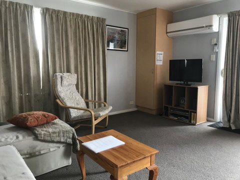 Beachend Bicheno - Tourism Cairns 5