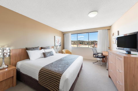 Best Western Plus Launceston - Tourism Cairns 1