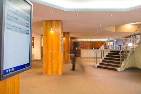 Best Western Plus Launceston - Tourism Cairns 25