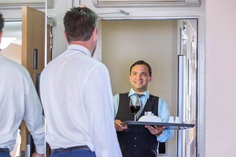Best Western Plus Launceston - Tourism Cairns 3