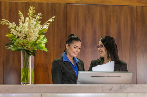 Best Western Plus Launceston - Tourism Cairns 16