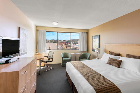 Best Western Plus Launceston - Tourism Cairns 8