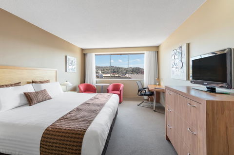 Best Western Plus Launceston - Tourism Cairns 13