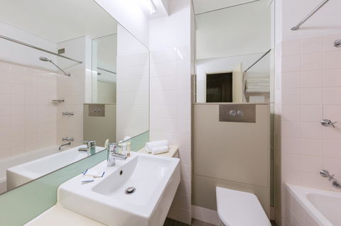 Best Western Plus Launceston - Tourism Cairns 10