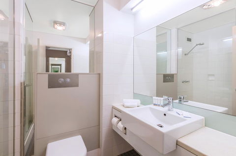 Best Western Plus Launceston - Tourism Cairns 4