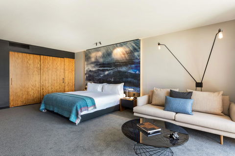 MACq 01 Hotel - Tourism Cairns 37