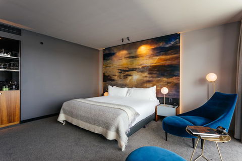 MACq 01 Hotel - Tourism Cairns 7