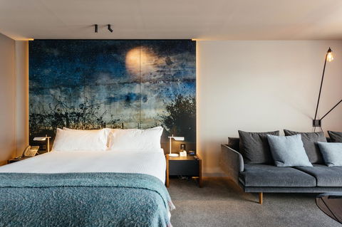 MACq 01 Hotel - Tourism Cairns 29
