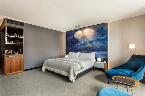 MACq 01 Hotel - Tourism Cairns 15