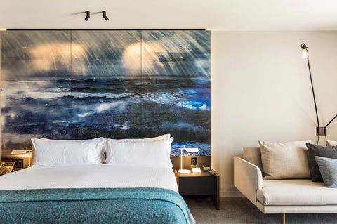 MACq 01 Hotel - Tourism Cairns 41
