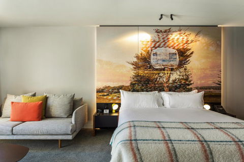 MACq 01 Hotel - Tourism Cairns 39
