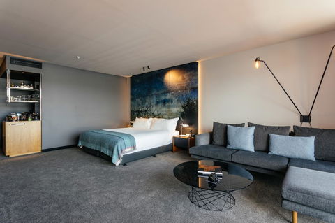 MACq 01 Hotel - Tourism Cairns 31