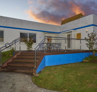 Bridport Holiday Rental - Tourism Cairns