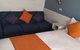 Waterfront Lodge Motel - thumb 15