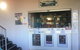 Waterfront Lodge Motel - thumb 19