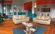 Waterfront Lodge Motel - thumb 20